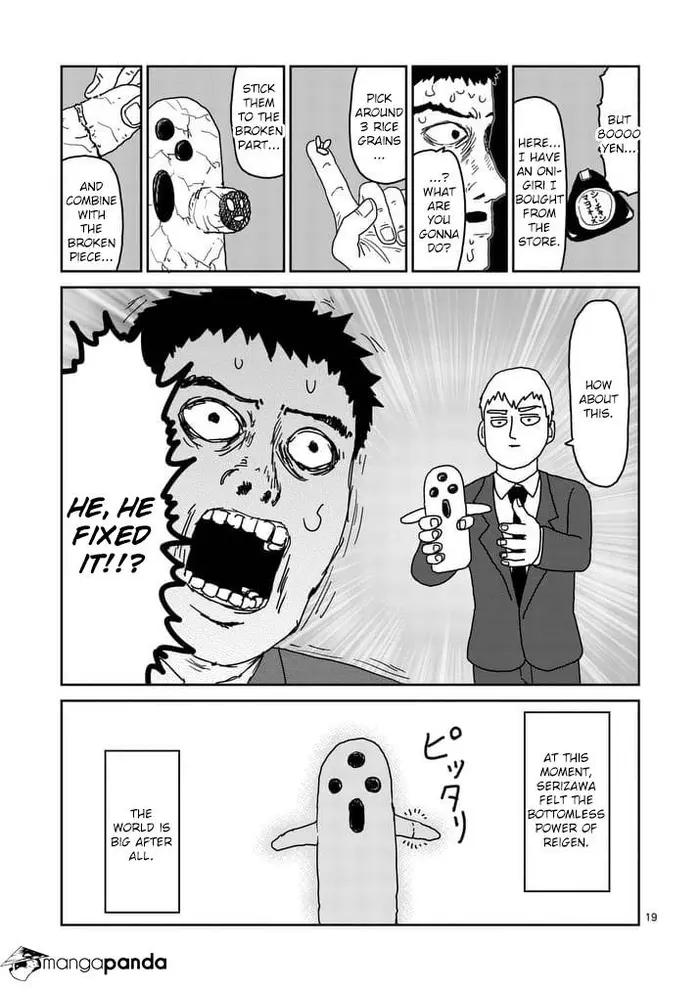 Mob Psycho 100 Chapter 92 image 20_optimized